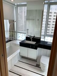 The Vermont On Cairnhill (D9), Apartment #593524861